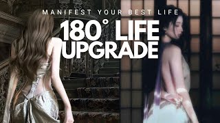 Play This Before 2025 Ends To Upgrade Your Life 180 Life Change