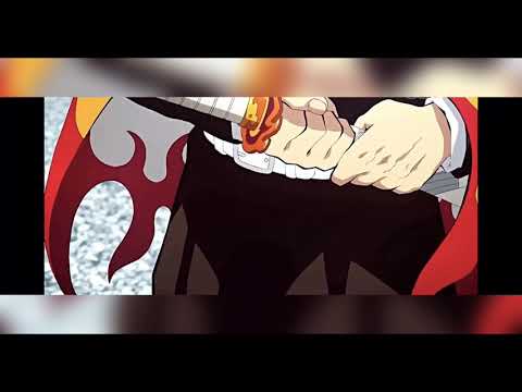 【MAD】鬼滅の刃　symphony