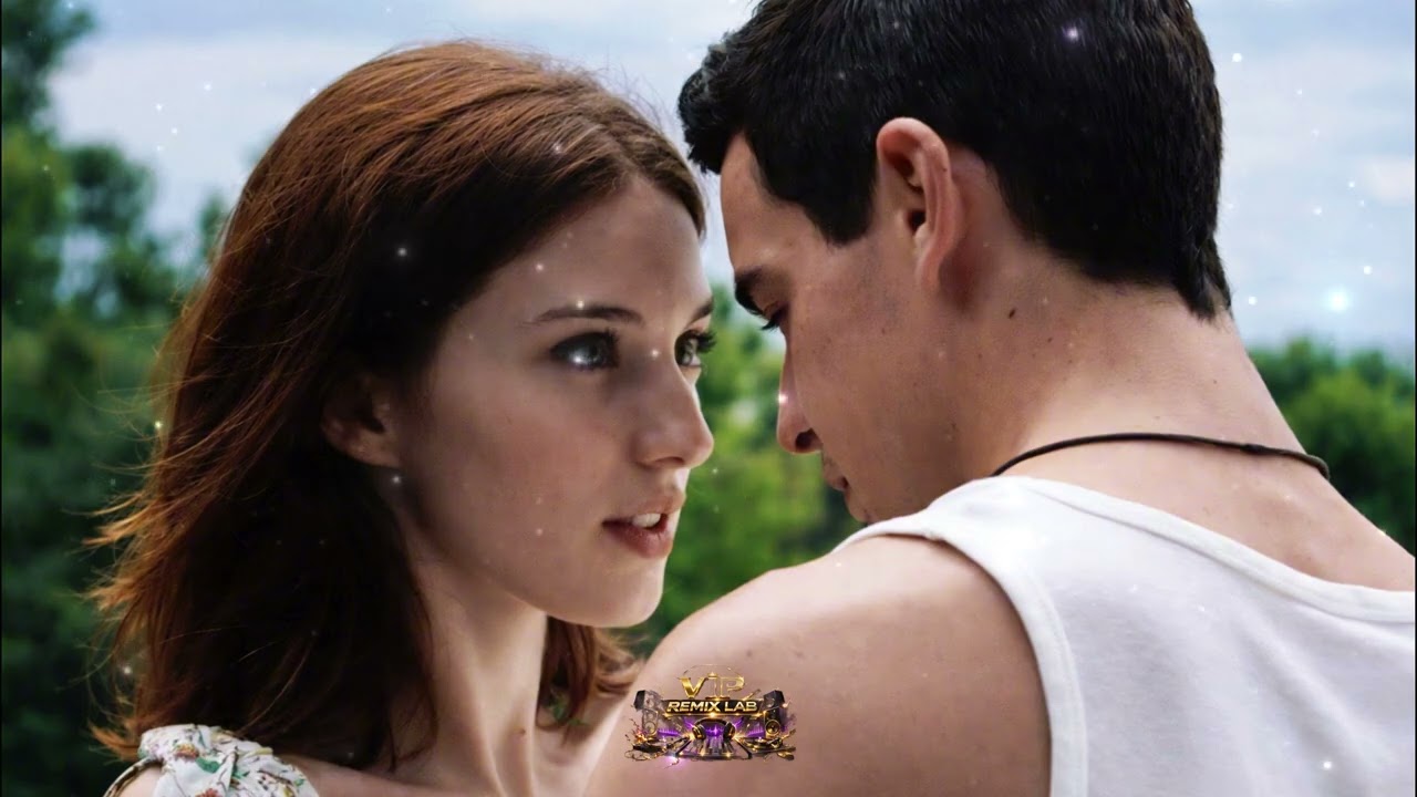 Akim – Не Гадай (Этот Remix ВЗОРВАЛ TikTok 😱) | Night Drive 2026