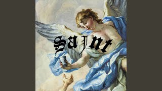 Download Mp3 #SAINT Gudang lagu Download Mp3 #SAINT