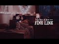 Ben &amp; Devi | Fine Line (Never Have I Ever s4)