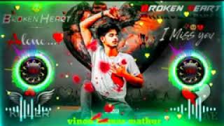 dj song hindi song remix song video song hindi