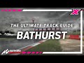 How to be FAST at Mount Panorama, Bathurst on Assetto Corsa Competizione - Track Guide