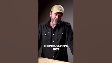 Seize Thrilling Opportunities with Standby Onboard Top Companies for Success