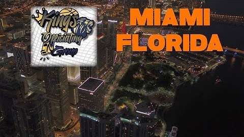 INSTRUCTIONAL VIDEO FOR A GIRLS VOLLEYBALL GAME AND FOOTBALL GAME, TIMEOUT, LINE AND NET VIOLATIONS