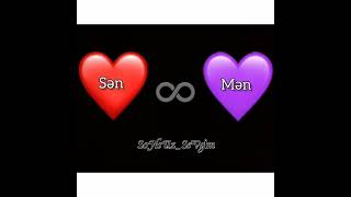 2021 En Yeni Watsapp Sevgi Statuslari