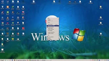 adfly bot 2018 with premium proxies