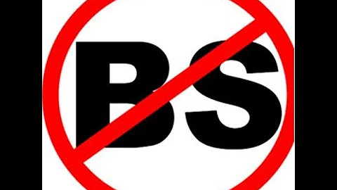 You, The Product and the Importance of Resume Differentiation