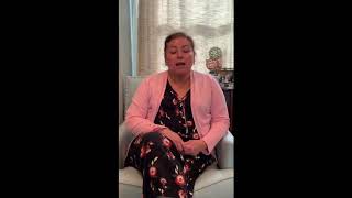 Quality and safety education for nurses 104