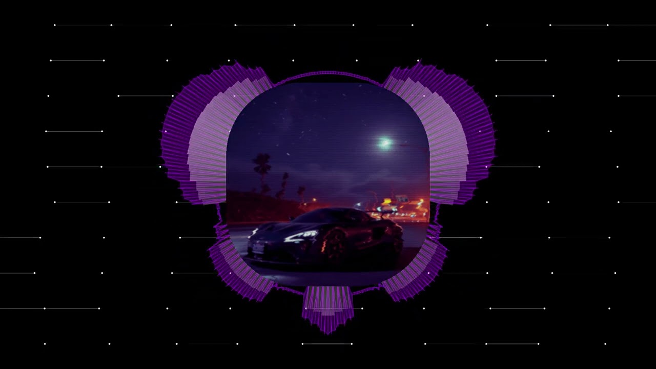 [FREE] Jamule x Kalim Type Beat 2026 - 