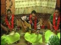 Video thumbnail of "Tui Kihe 'Eiki kake Mou'i . (Petani Aotearoa)"