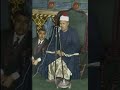سورة الشعراء التلاوة الشهيرة الرااااااااااائعه الشيخ محمود محمد رمضان 