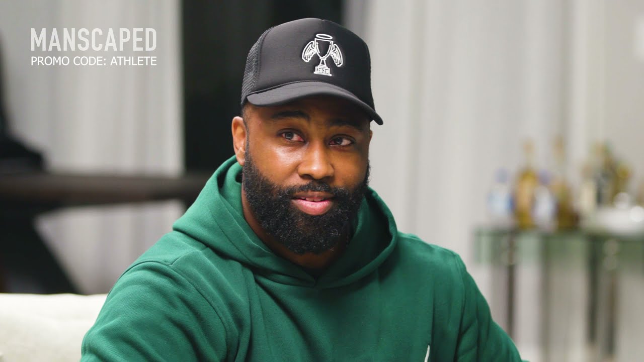 MANSCAPED | Men This Is What Women Won't Tell You