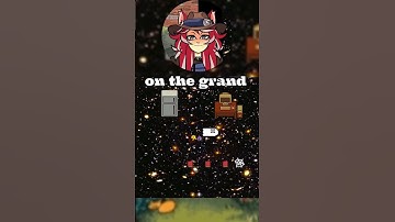 Existential dread just seeps in