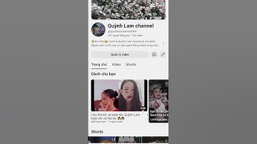 Cảm ơn các bạn đã giúp mình lên 200 người đk☺️ #đăngkíkênh #quỳnhlamchannel #chill #shorts