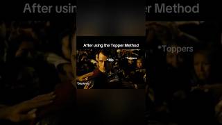 How to Take Notes to Learn Faster and Never Forget #shorts #study  #notes #exams #students #topper