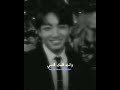 وانت قلبك قاسي اوي اوي تصميمي ترند لايك Explore Edit وانت قلبك قاسي اوي اوي تصميمي ترند لايك Explore Edit