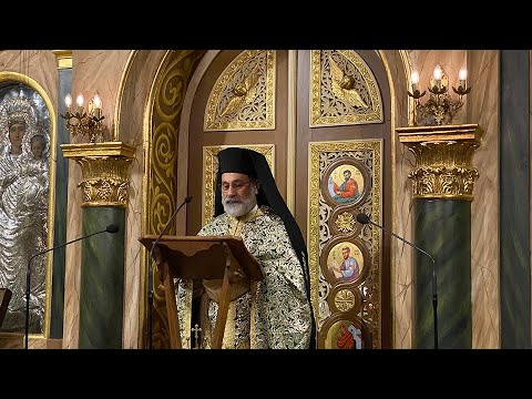 «ΕΝΟΡΙΑ εν δράσει