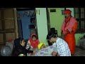    final haryanvinatak rajasthani natakcomedy by anmol bss movie