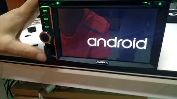 Pumpkin how to flash the unit CN10-022010