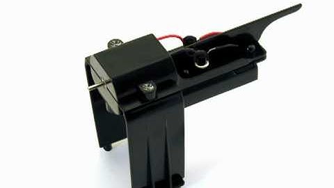 4M FUN MECHANICS KIT: PROPELLER RACER