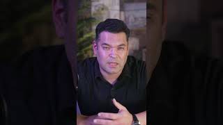 XRP Ledger Unleashing High-Speed Payments with Payment Channels