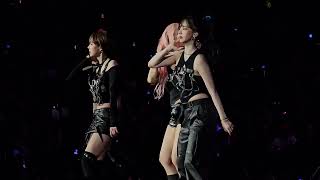 02042025  Whiplash  Synk Parallel Line In Mexico  aespa