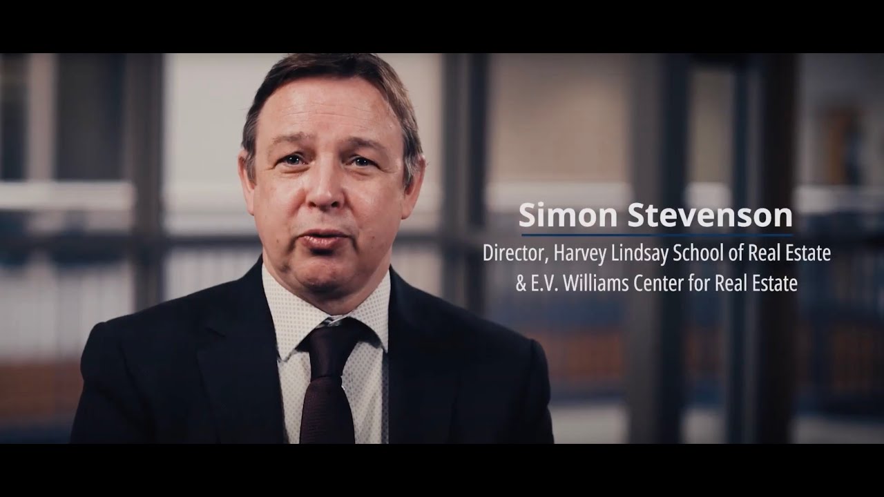 2025 Real Estate Market Review 30th Anniversary - YouTube