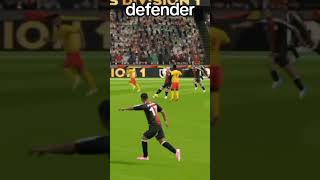 please subscribe