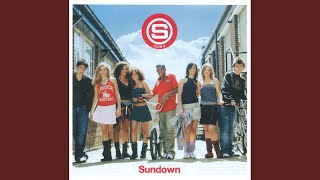 Watch S Club 8 The Day You Came video
