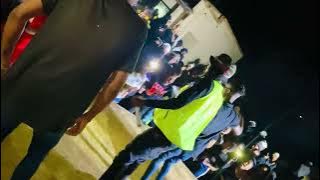 WEYA WEYA - Okbhuti Dess , 071 Nelly The Master beat , Master Chuza , Rush Mabanana