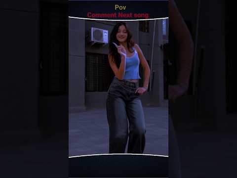 440 Volt⚡💥 #dance   #viralshort #trending   #dancevideo #bollywoodsongs   #bollywooddance