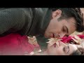 Junooniyat Movie Best Scenes | Pulkit Samrat | Yami Gautam | Gulshan Devaiah