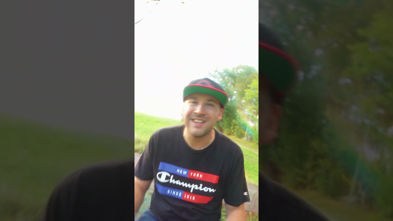 Watch Freez im Büd (SchlagFertig) 49 - Z'friedn (Pt. II) #shorts on YouTube Watch Freez im Büd (SchlagFertig) 49 - Z'friedn (Pt. II) #shorts on YouTube