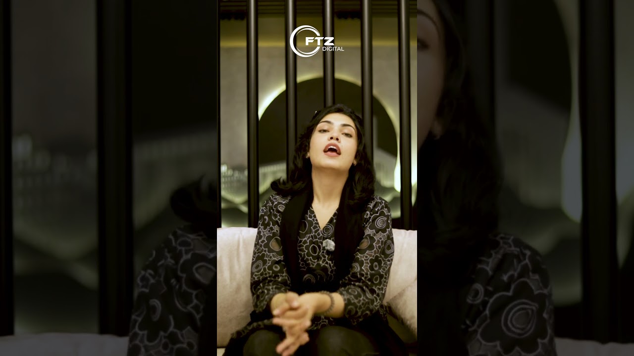 Last Chance to Rank #1 on Google – Final SEO Offer