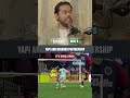 YAPI AND NAVARRO PARTNERSHIP | The Rundown