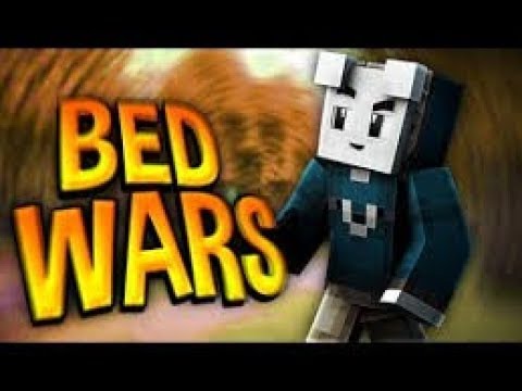 BeD Wars {ქართულად} მაგარია!!!!