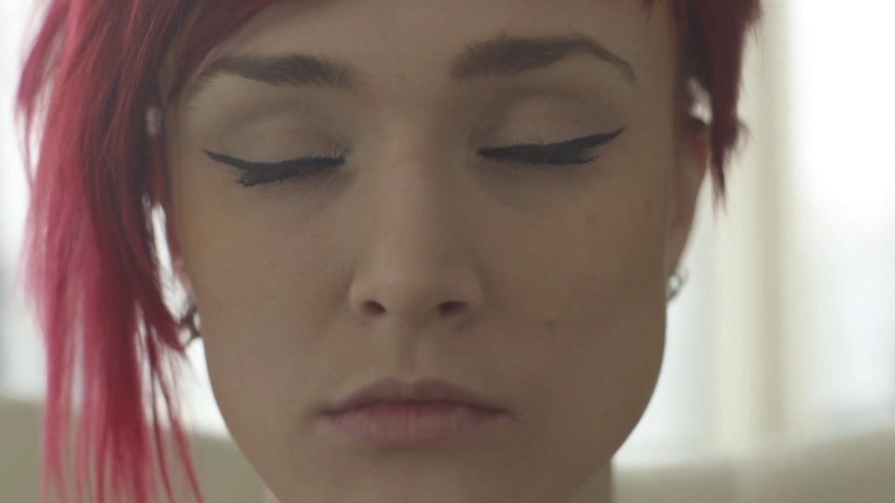 Cauzele pierderilor de sarcina recurente si cum pot fi prevenite