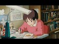[INFJ playlist] 오늘 하루도 수고한 당신을 위한 예쁜 가사 플레이리스트