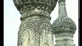 Ilahija Menzilski Ašici Hor Ak Saray Kakanj