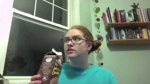 supernote 2012: the llamarmy