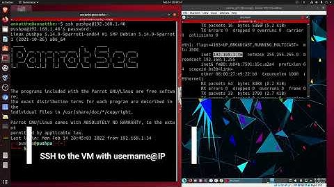 Enabling xauth on remote terminals for viewing pics from source machine