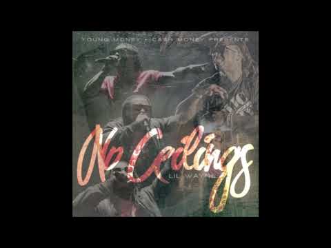 Lil Wayne Swag Surf No Ceilings Hq Youtube