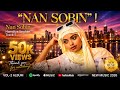 Hamdiya Nan Sobin Remix Track 1 New Ethiopia Oromo Music 2026 