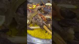 love arabic amapiano remix  plz love  foryou funny fyp youtube ytshorts