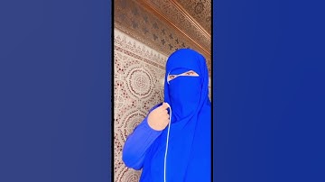 قل لو كان معه آلهة كما يقولون إذا لابتغوا إلى ذي العرش سبيلا. من سورهة الإسراء