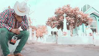 Banda Corona Del Rey & Arley Perez - Y Me Sonrio La Vida