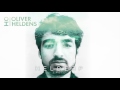 Oliver Heldens - Heldeep Radio #069