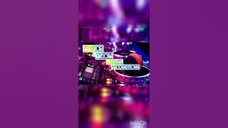 temple boys saggies remake(dj huvern ft jasybeatz)