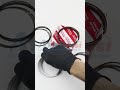 Porşen halqaları 1301131210 TOYOTA